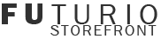 hardwaresuppliesstore.com